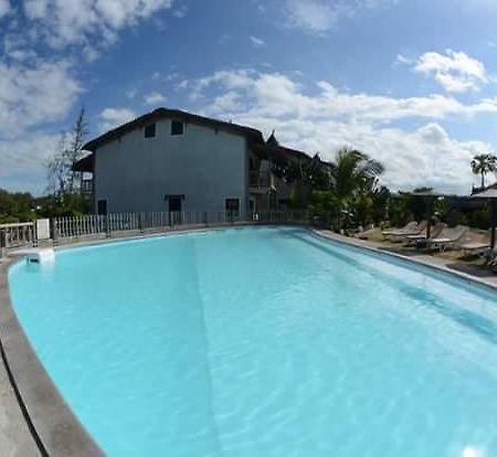 Asso Villa เบลล์ แมร์ ภายนอก รูปภาพ