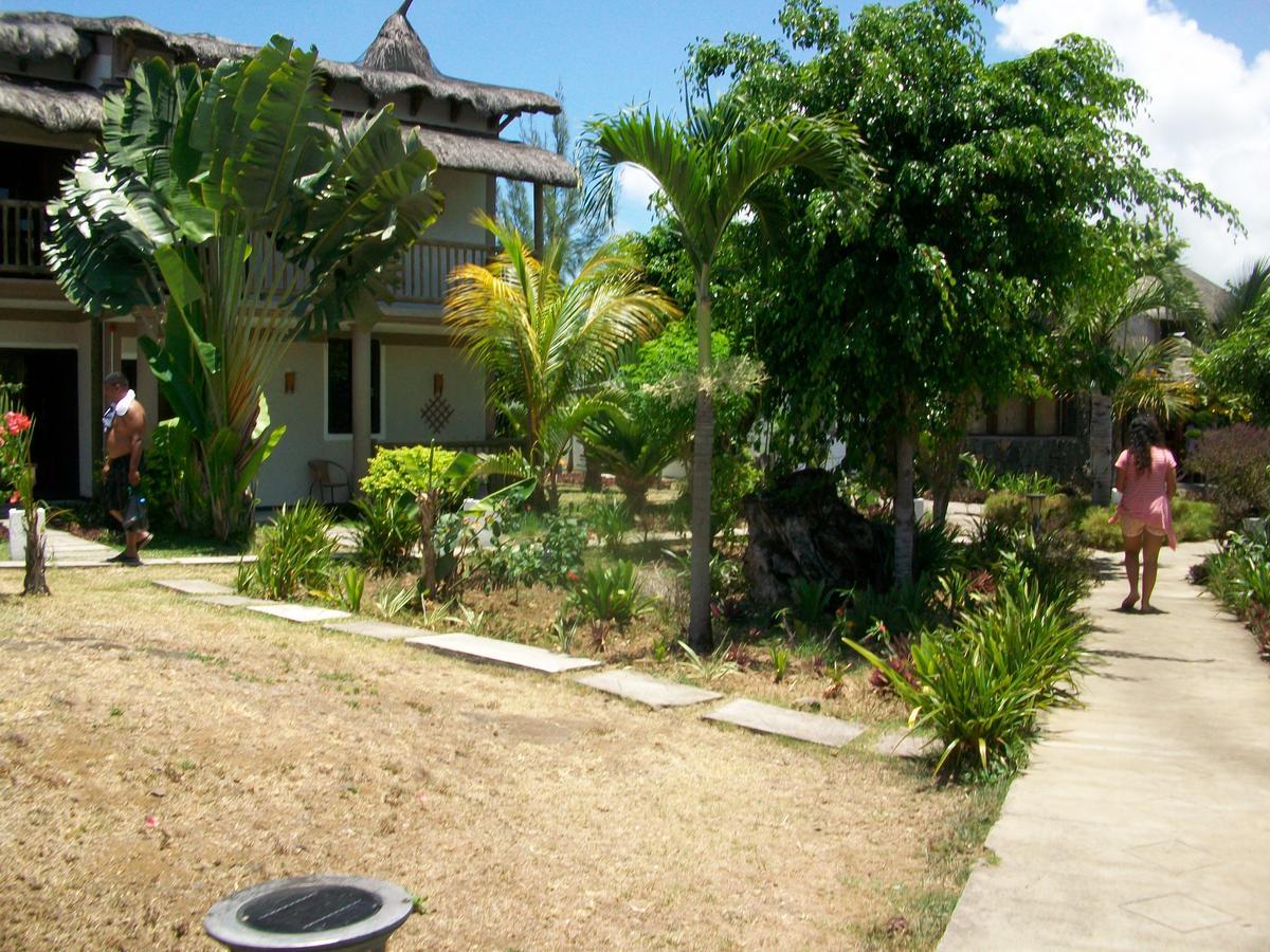 Asso Villa เบลล์ แมร์ ภายนอก รูปภาพ