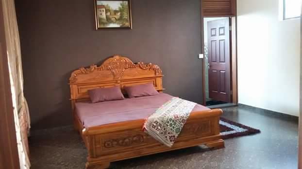 Asso Villa เบลล์ แมร์ ภายนอก รูปภาพ