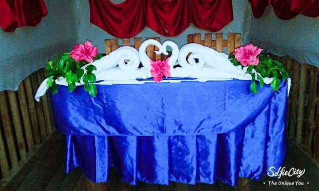 Asso Villa เบลล์ แมร์ ภายนอก รูปภาพ